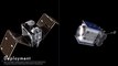 Sistema de mantenimiento de satélites en órbita de Northrop Grumman