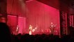 Wolf Alice play at the O2 City Hall Newcastle