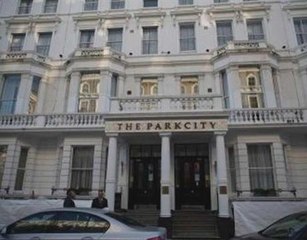 FIC beli hotel lebih mahal daripada harga asal - SPRM