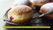 Mardi Gras : la recette des beignets inratables de Cyril Lignac