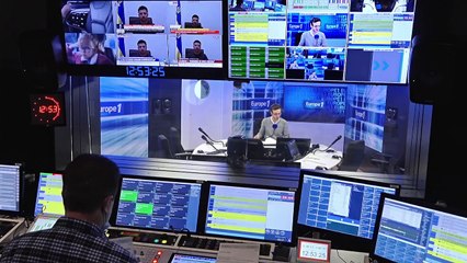 Présidentielle : quatre candidats remettent la santé à l'agenda