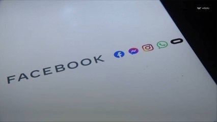 Facebook and TikTok Block Russian State Media in Europe