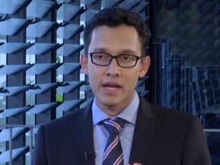 "Brain drain" and the development of a knowledge-based economy