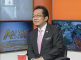 Agenda AWANI: Pengorbanan dan sumbangan peneroka kepada negara