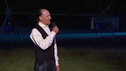 Americas Got Talent Extreme S01E02 part 1