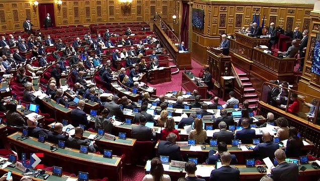 Conférence sur la politique étrangère et de sécurité commune (PESC) et la politique de sécurité et de défense commune (PSDC)