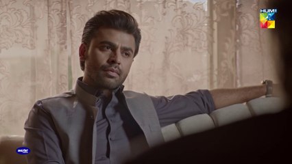 Badshah Begum, Episode #01 - HUM TV Drama - Official HD Video - 1 March 2022