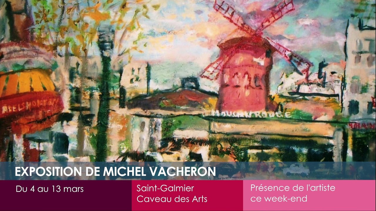 Toutes vos sorties dans la Loire !