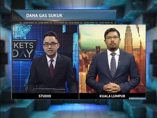 Four reasons why Dana Gas is shocking the sukuk world