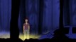 Terrifying Hitchhiking - Short Animated Horror Movie (English)