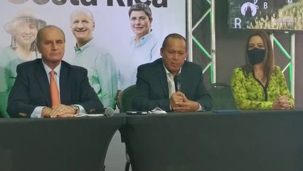 ext-greivin-moya-adhesion-jose-maria-figures-010222