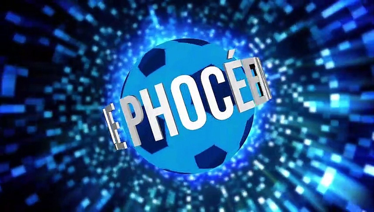 Le Phocéen JT : William Saliba, Samuel Gigot et Jorge Sampaoli