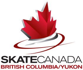 Rink 2 - 2022 BC/YK Section STARSkate Competition-Live