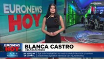 Euronews Hoy | Las noticias del martes 1 de marzo de 2022