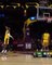 NBA Highlight Today,undisputed |espn | lakers