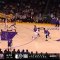 NBA Highlight Today | undisputed |espn | lakers