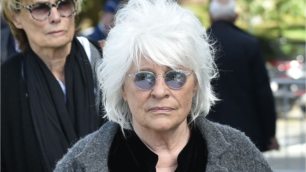 GALA VIDEO - “J'ai un peu hésité…” : pourquoi Catherine Lara a failli refuser de participer aux Enfoirés (1)