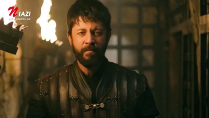 Alparslan Episode 16 Trailer 1 Urdu Subtitles by NiaziPlay!