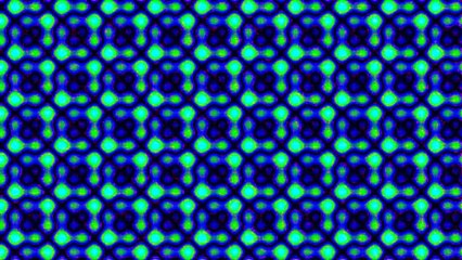 Sean Ferree - The Jay Street Jam