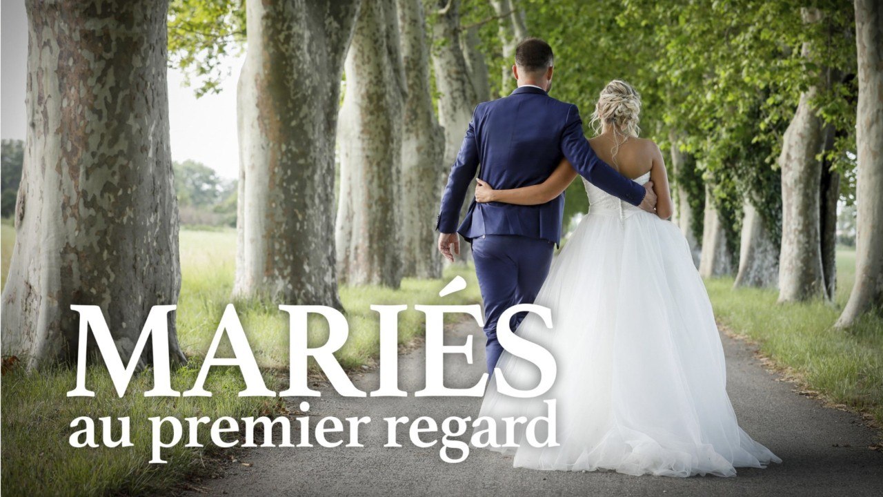 GALA VIDEO - EXCLU - Laure et Matthieu (Mariés au premier regard) se confient sur leur vie de parents : "Un gros chamboulement"