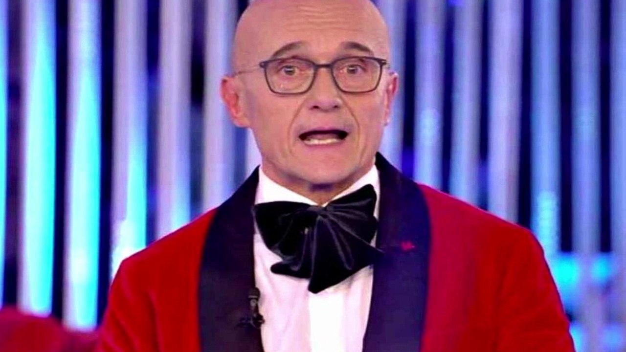 GF Vip concorrenti umiliati e programma cancellato