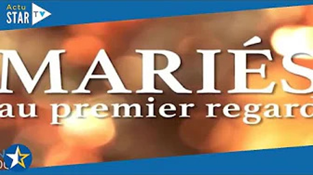 Mariés au premier regard 6 : les mariages n'auront plus lieu à Grans mais à l'étranger !