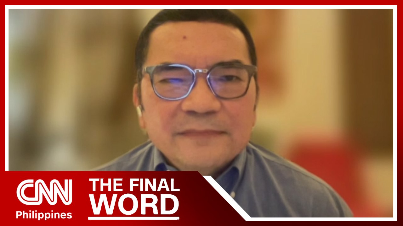 Govt. urges private sector to require more on-site workers | The Final Word