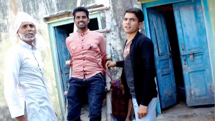 मेवाती फनी कॉमेडी वीडियो Mewati funny comedy video Sona Mewati Mewati comedy video (2022 ka
