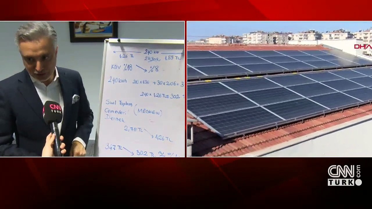Raflarda yeni dönem başladı