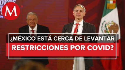 Gobierno esperará unas semanas más antes de recomendar reducir medidas anticovid