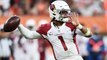 Does Kyler Murray Want To Leave The Cardinals?