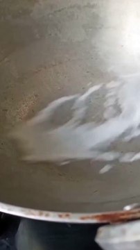 Sweet Rice Recipe | How To Make Sweet Rice Recipe | Rk food shorts