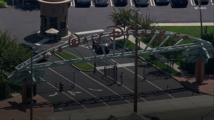 Disney, Warner, Sony Halt Film Releases in Russia