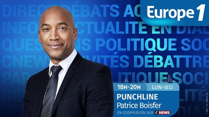 Spéciale Ukraine : l'offensive russe imminente ?