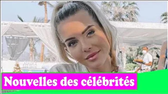 Jessica Thivenin : Accusée d’inciter ses abonnés à faire de la chirurgie esthétique, elle répond !