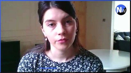 Catcalling - Campaigner says more data is needed to capture the real problem of misogyny