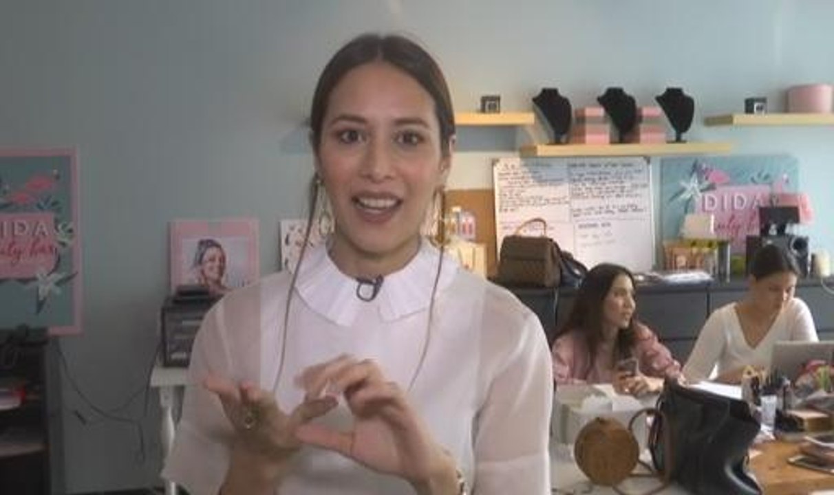 Style District (Episod 12)