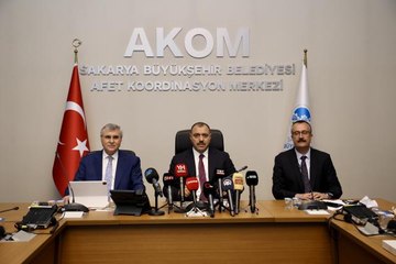 Sakarya'da atalık tohum üretimi yapılacak