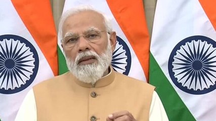 Russian-Ukraine war: Should India's stand be based on principles or pragmatism?