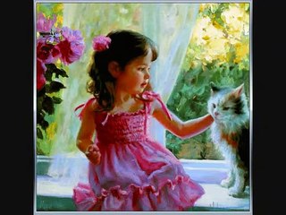 Délices et douceurs.....