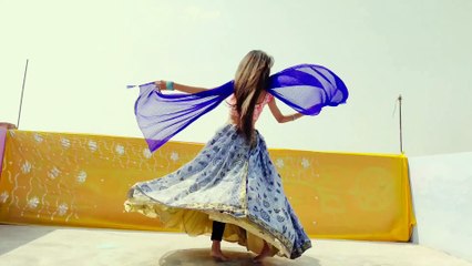 Loot Liya Haryanavi Dance Video - Sapna choudhary New Song | Reverence Siya
