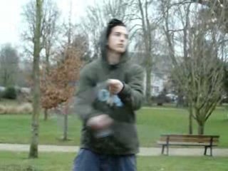 Châlons décembre 2007 085