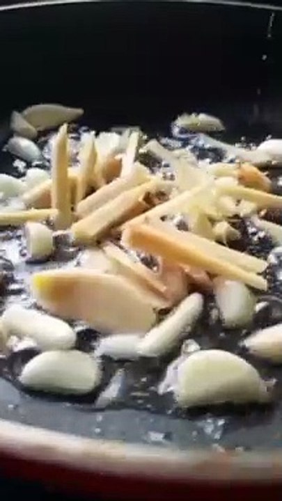 Chicken Recipe | How To Make Chicken Recipe | Best Chicken Recipe | Rk food shorts