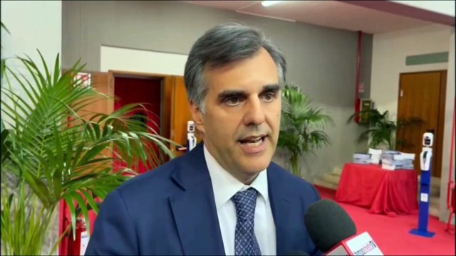 Ucraina, Università Messina un corridoio umanitario per gli studenti