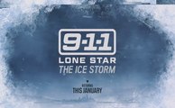 911: Lone Star - Promo 3x09