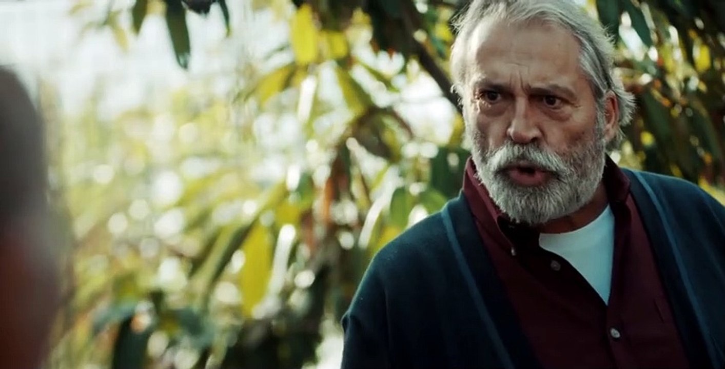 Masum S01 E04