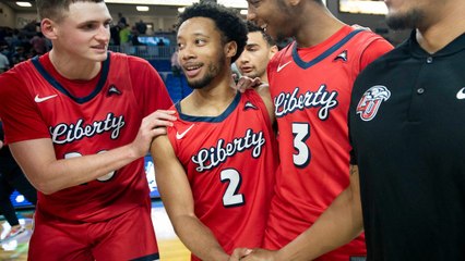 Are Smaller Conferences Worth A Look When Betting On College Basketball?