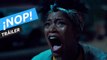 Tráiler en español de ¡Nop!, la nueva película de terror de Jordan Peele