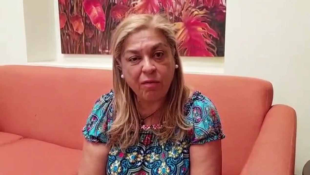 SOLICITUD JUICIO