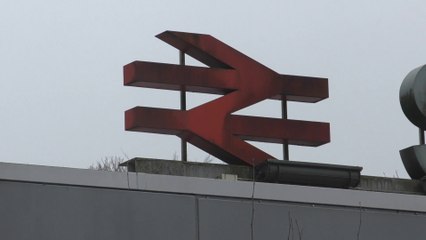 Train fares see biggest price hike in a decade, with Kent's taxi drivers fearing it could kill their business